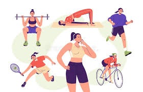 中职联盟市场化改革路径