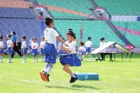 奇闻揭秘：巴西球星自掏腰包加盟中超，为追逐梦想付出数十万代价