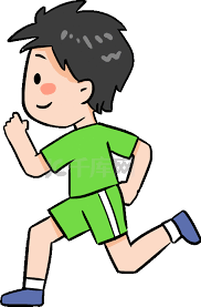 WTT香港总决赛女单 蒯曼战胜对手晋级四强