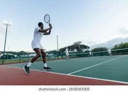 埃迪-豪：这并不是我们发挥最好的一场，逆转的感觉无与伦比