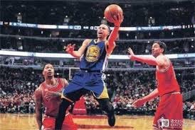 TNT：巴萨希望在世界杯后签回梅西，由他带队进入新诺坎普时代