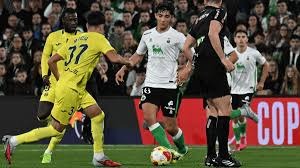 亚美尼亚教练：有能力和葡萄牙一较高下，爱尔兰给了我们鼓舞