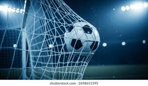 半场-恩里克破门邓涵文飞踹染红 国安0-1十人三镇