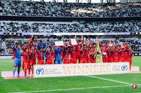 乒乓球：林诗栋迎战日本张本智和