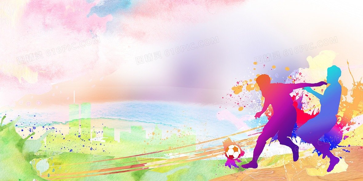 切尔西2-2卡拉巴赫，埃斯特旺、加纳乔破门，哈托失误送礼+送点