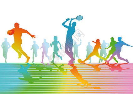 中超比赛亮点：上海海港绝杀山东泰山,