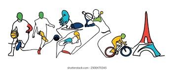 足球——U20亚洲杯：澳大利亚队进行赛前训练