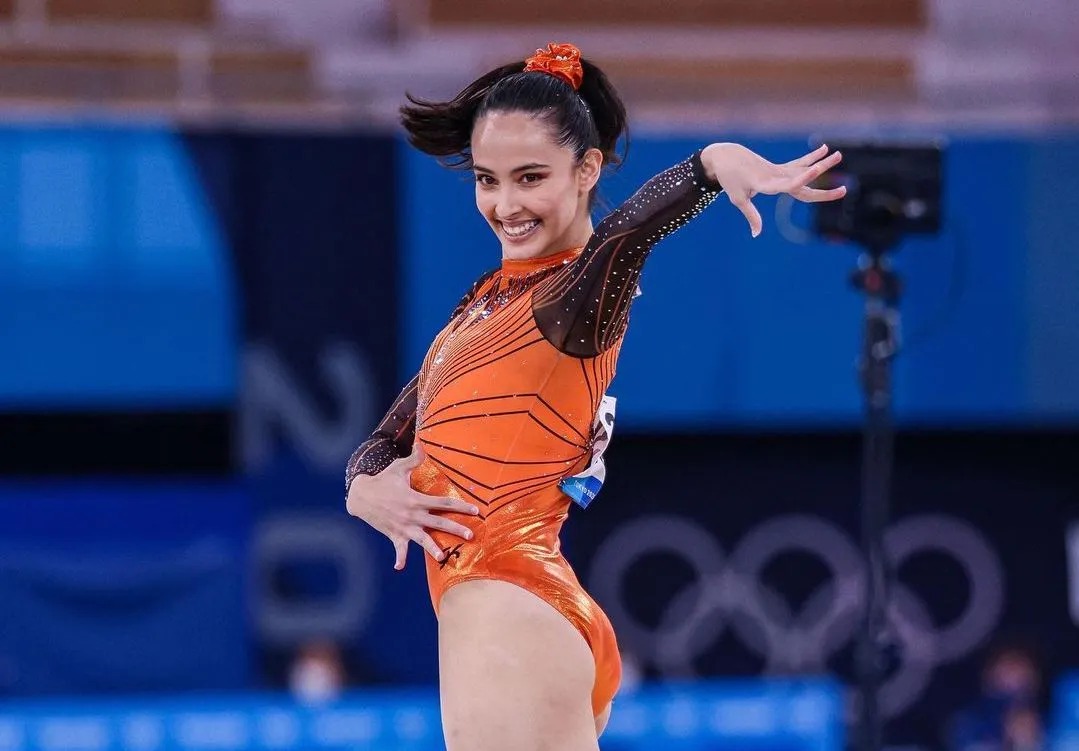 [中超]程进右路送出直塞 王玉栋单刀推射破门