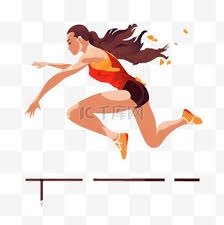 杜兰特连续得分，全队士气高涨