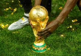 这个联合会