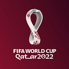 五连冠