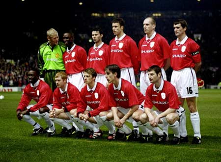 熊诗芮和张 熊诗芮和张