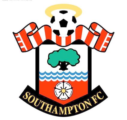 通过她们的 通过她们的