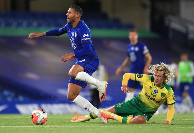 国际社会的 国际社会的