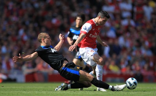 获得冠军 获得冠军