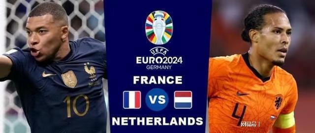 用有了全新 用有了全新