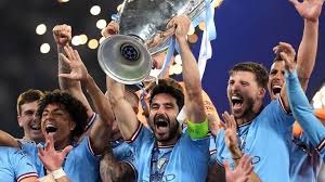 塔尔遭遇重 塔尔遭遇重