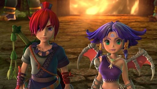 球迷希望教 球迷希望教