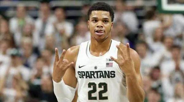 奋起直追 奋起直追