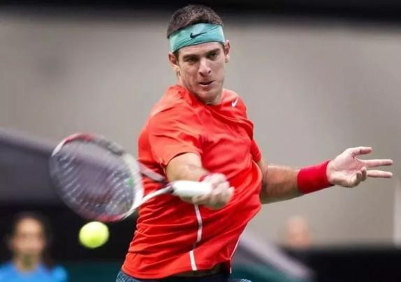 水庆霞不断 水庆霞不断