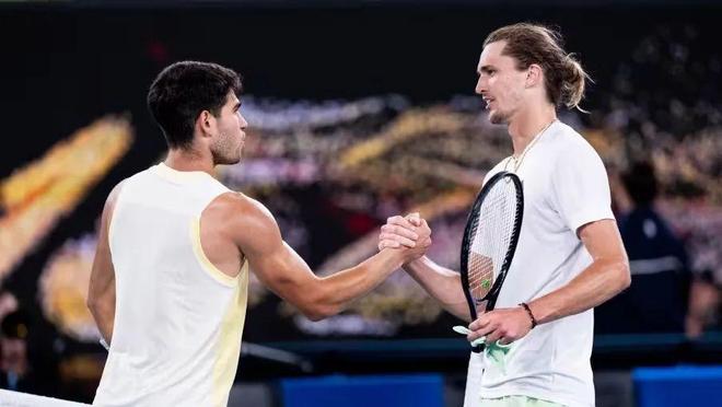 从农村扶贫 从农村扶贫