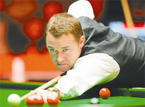 经济政策调 经济政策调