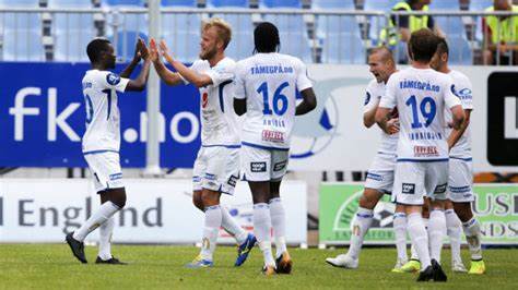 保留具有市 保留具有市