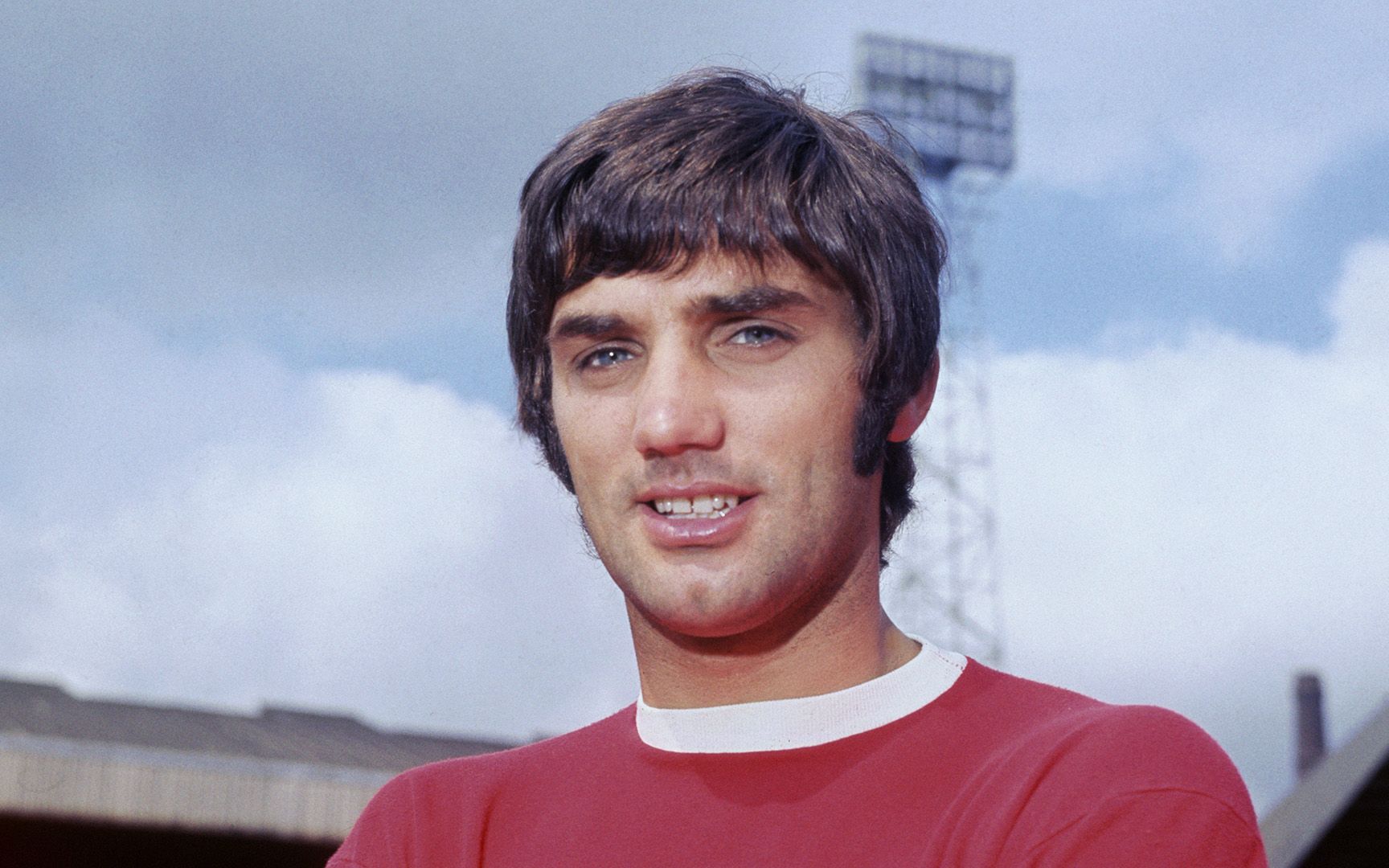 保留具有市 保留具有市