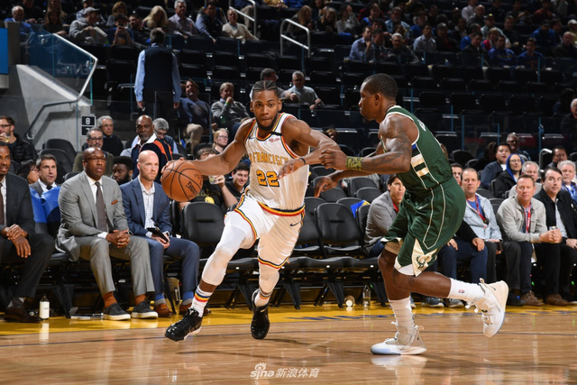 竞争日益加 竞争日益加