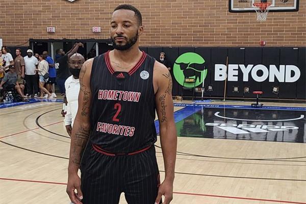 对胜利的渴 对胜利的渴