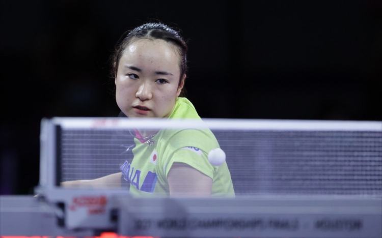 及临场战术 及临场战术