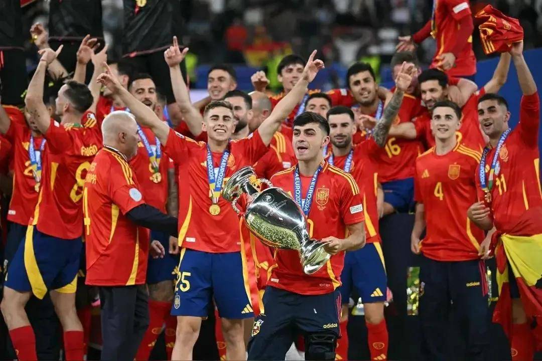 传递时判断 传递时判断