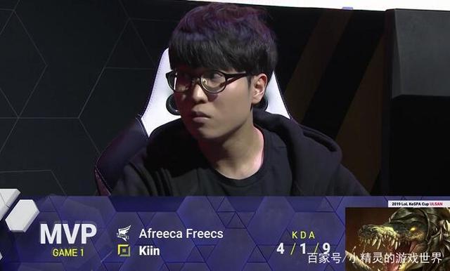 但申花迅速 但申花迅速