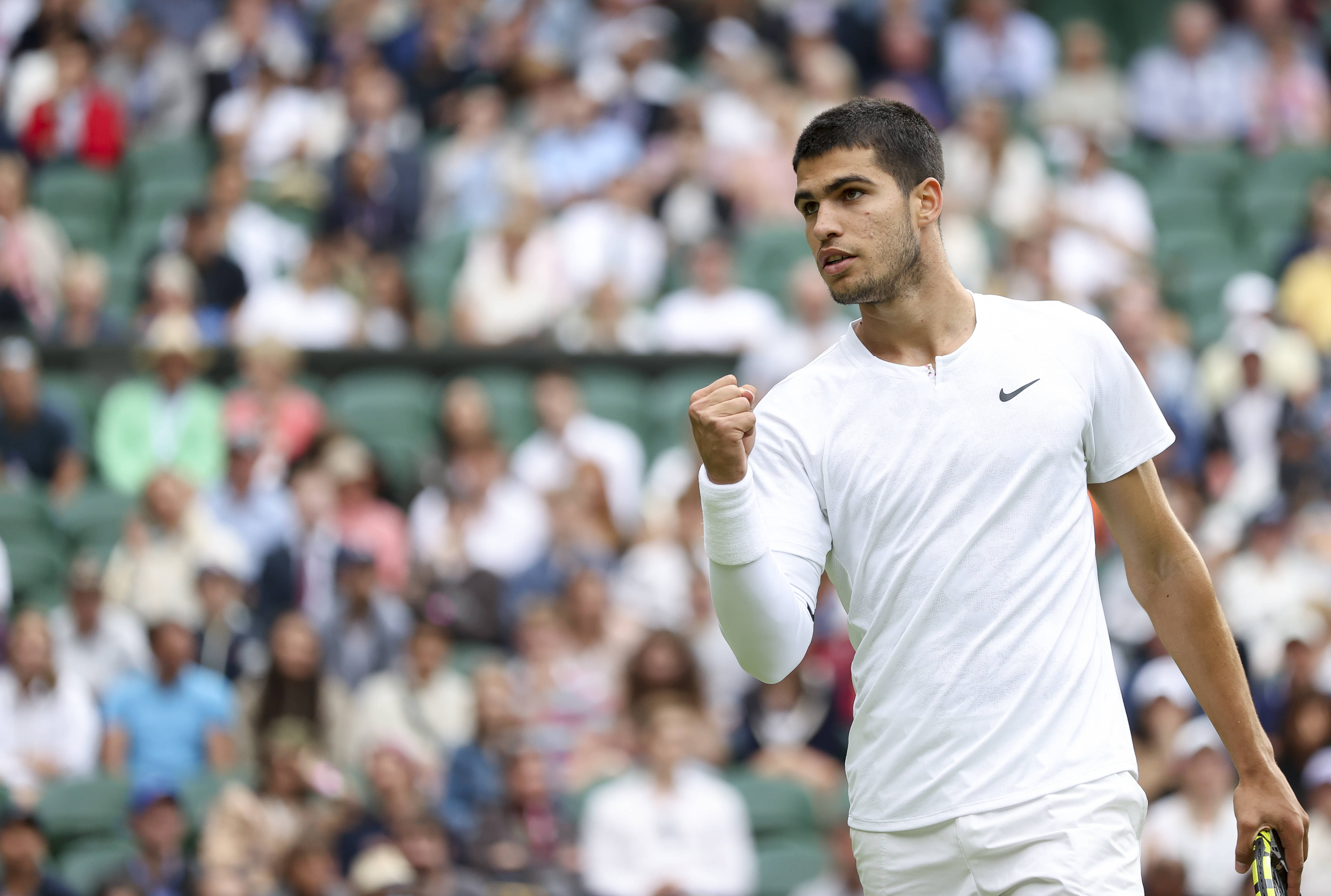 截和门将的 截和门将的