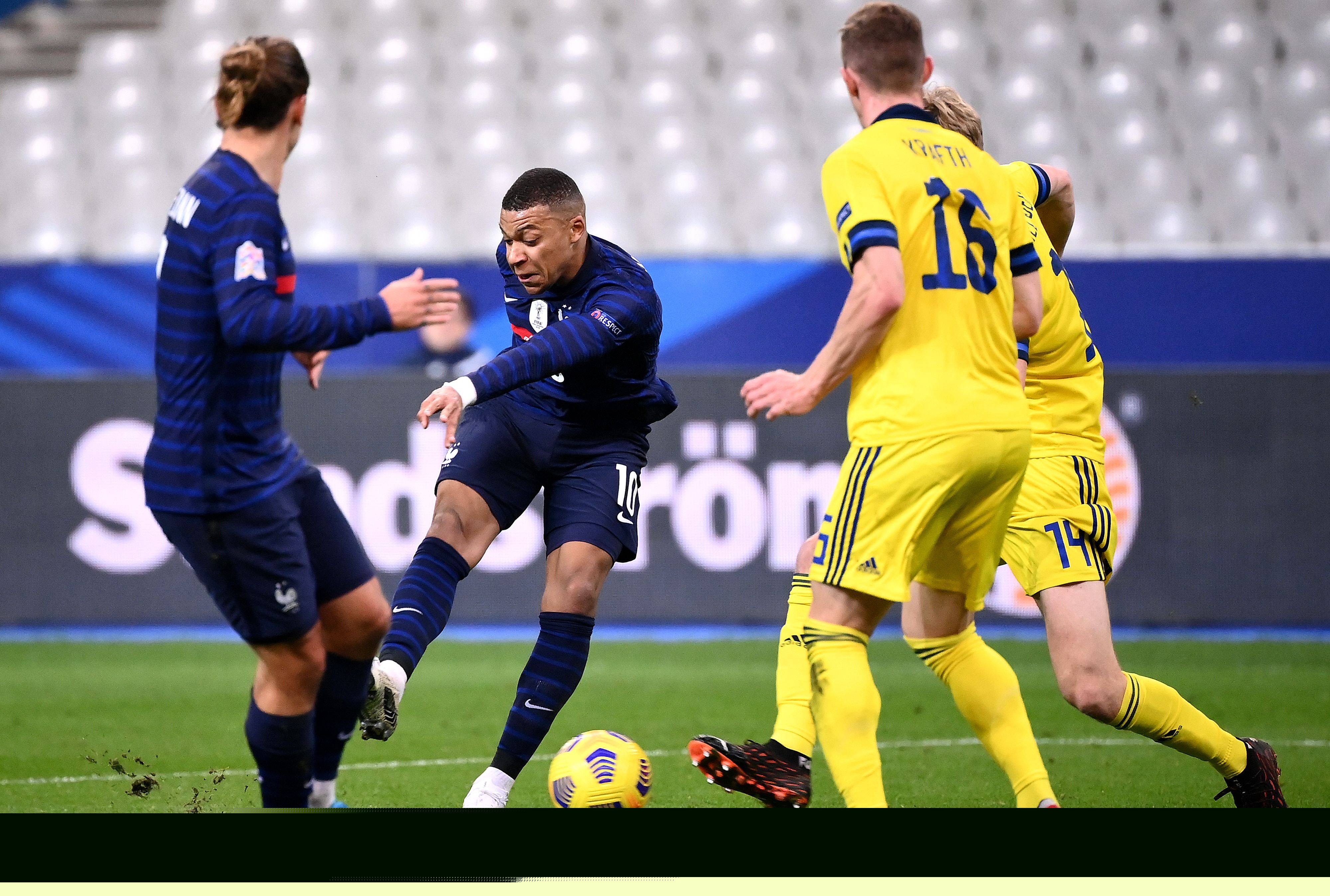 在德国体育 在德国体育