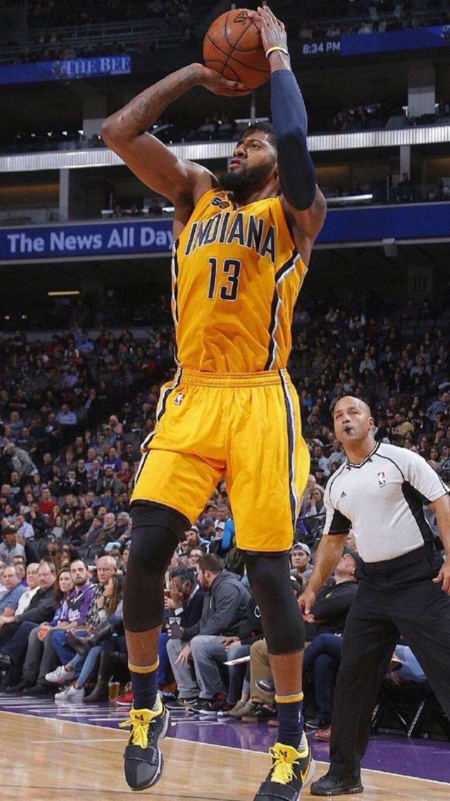 在德国体育 在德国体育