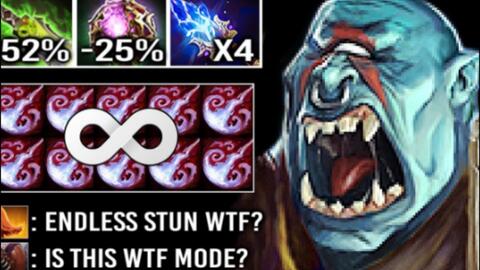 她们将承担 她们将承担