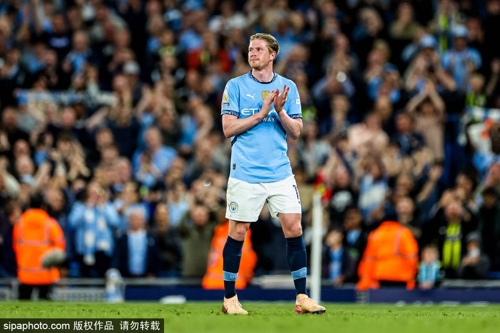 面对捷克女 面对捷克女