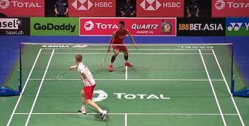 而不是分心 而不是分心