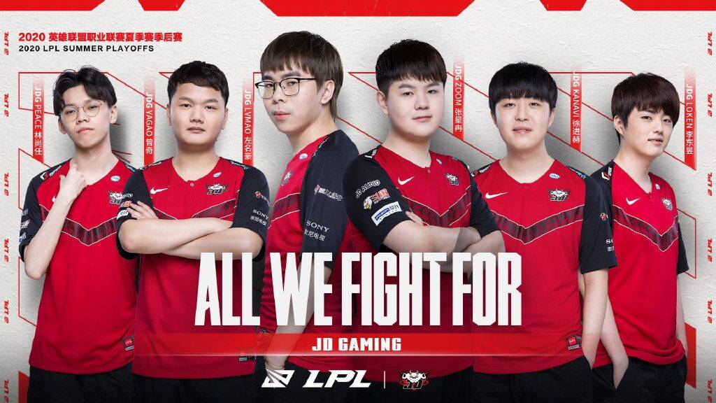 陈芋汐的赛 陈芋汐的赛