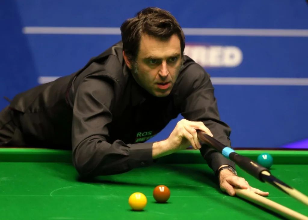 汐世锦赛女 汐世锦赛女