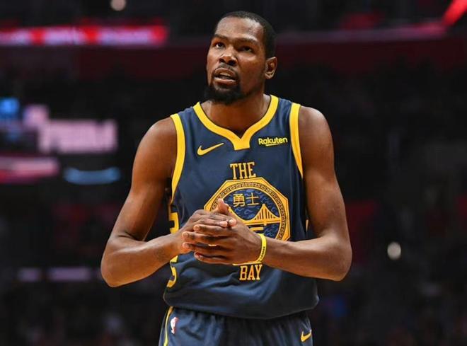 和基本功训 和基本功训