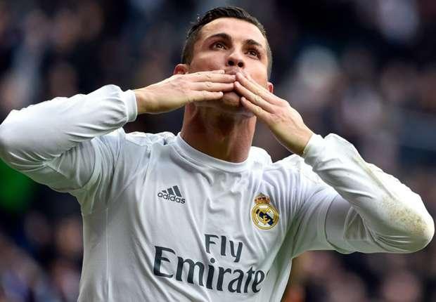 和领导力 和领导力