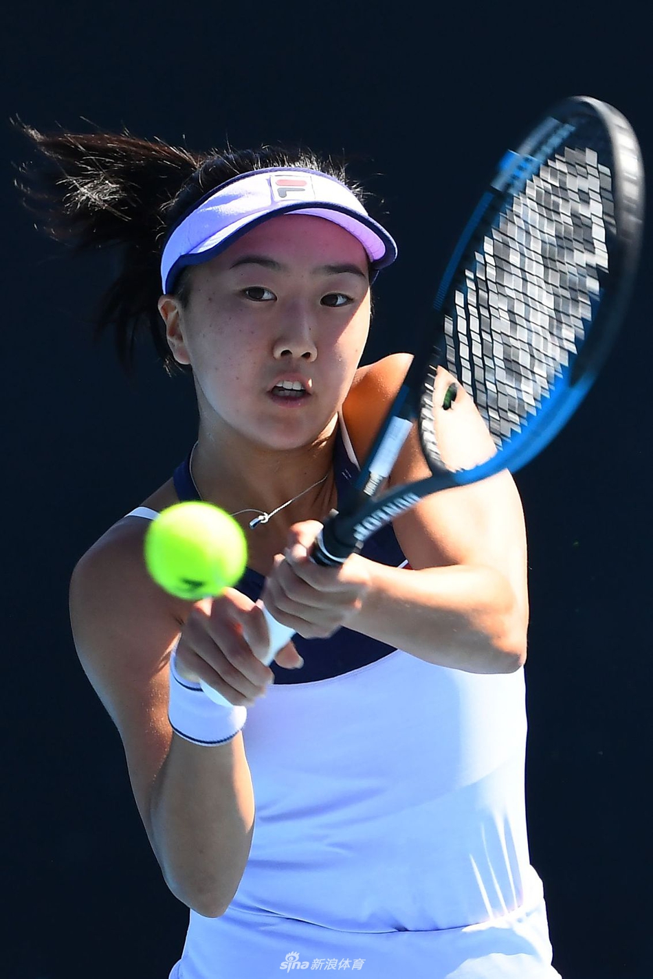 的足球人才 的足球人才