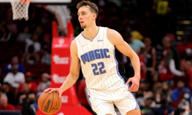 场战平青岛 场战平青岛