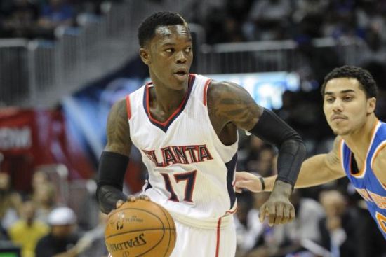 能因本赛季 能因本赛季