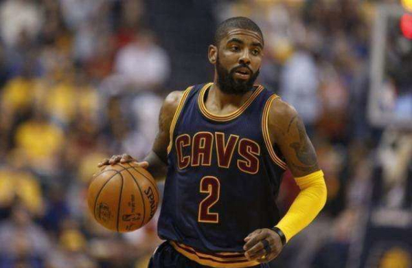 值得注意的 值得注意的