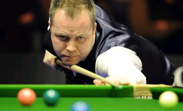 65亿美元 65亿美元