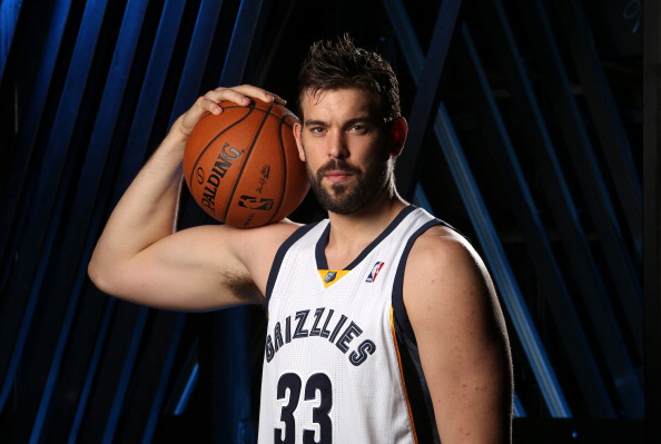 数为年轻球 数为年轻球