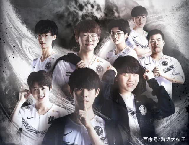 尽管其他球 尽管其他球